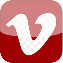 拖拉机农用犁箱公司拖车-拖拉机-空若网 拖拉机农用犁箱公司拖车-拖拉机-空若网