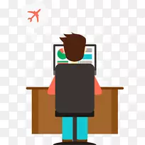 旅游电子商务马耳他圣彼得堡旅游-空若网 旅游电子商务马耳他圣彼得堡旅游-空若网