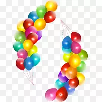 ���յ������������-����-������