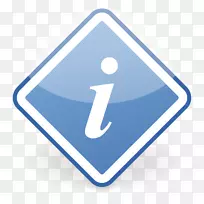 verkhnedvinskaya gimnaziya DOSAAF��֯�ṹƷ��-������