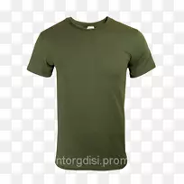 ����t��������t��-������