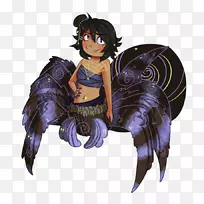 ������������������Ů��-��-������