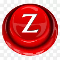 广告运输数字营销卡车营销-空若网 广告运输数字营销卡车营销-空若网