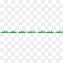 绿角型草-空若网 绿角型草-空若网