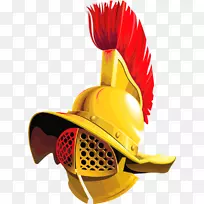 头盔骑士Galea手绘头盔-空若网 头盔骑士Galea手绘头盔-空若网