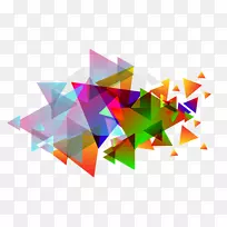 ƽ�������ҳ���-������