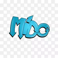 商标画艺术设计-空若网 商标画艺术设计-空若网