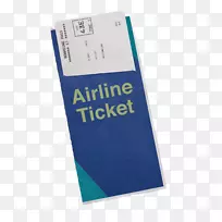 澳大利亚航空公司机票-澳大利亚-空若网 澳大利亚航空公司机票-澳大利亚-空若网