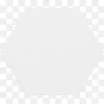 矩形角-空若网 矩形角-空若网