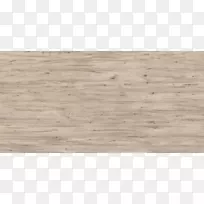 木地板层压板地板木材染色.木材-空若网 木地板层压板地板木材染色.木材-空若网