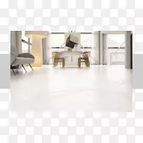 木地板-空若网 木地板-空若网