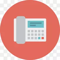 �绰���е����ʼ�ҵ��绰ϵͳ�����ͼ������ʼ�-������