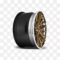 �Ͻ��ֳ����Σ��������ι�˾�����쳵-������