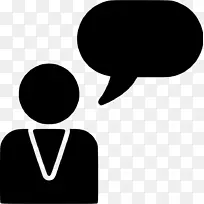 电脑图标认为剪贴画-阿凡达-空若网 电脑图标认为剪贴画-阿凡达-空若网