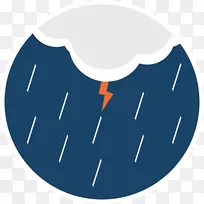 电脑图标剪贴画-空若网 电脑图标剪贴画-空若网