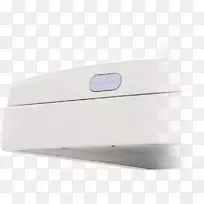 无线接入点.设计-空若网 无线接入点.设计-空若网