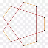 十角内角-空若网 十角内角-空若网