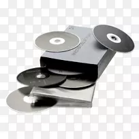 材料设计-空若网 材料设计-空若网