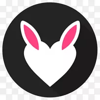 在线交友服务单人android-android-空若网 在线交友服务单人android-android-空若网