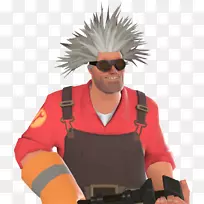 团队要塞2下载艺术灵感工程师wiki-空若网 团队要塞2下载艺术灵感工程师wiki-空若网