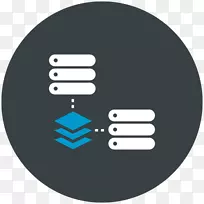 ��������������ݿ�web�йܷ�������ͼ����������WordPress-������