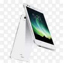 熔岩像素v1像素2 iva国际android-android-空若网 熔岩像素v1像素2 iva国际android-android-空若网