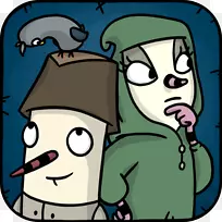 �������磿���ķ����android�㲢���-android��-������