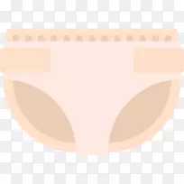 内裤字体设计-空若网 内裤字体设计-空若网