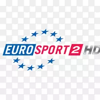 欧洲体育2欧洲体育1高清晰度电视-空若网 欧洲体育2欧洲体育1高清晰度电视-空若网