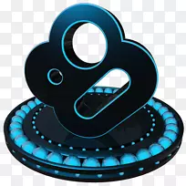 广告电脑图标博客剪贴画-空若网 广告电脑图标博客剪贴画-空若网