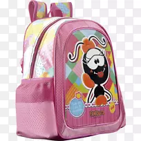 背包手提箱阿迪达斯经典的m-背包-空若网 背包手提箱阿迪达斯经典的m-背包-空若网