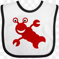 ����ʳ����Ϻ���ʱ��-������