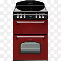 ú��¯�����Χ¯���¯����-������