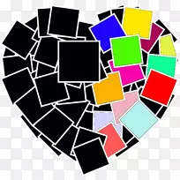 ƴ����Ӱ��ƴ����-������