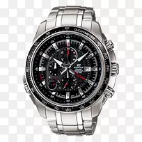 卡西欧大厦表、计时表、测速仪.表-空若网 卡西欧大厦表、计时表、测速仪.表-空若网