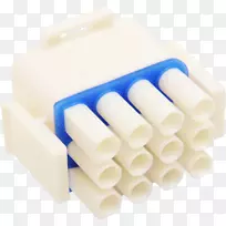 塑料设计-空若网 塑料设计-空若网