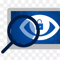 �������ȫӦ�ó���ȫ���������-������