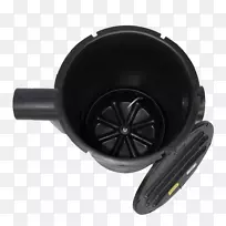 吸油废水塑料厨房.润滑脂-空若网 吸油废水塑料厨房.润滑脂-空若网