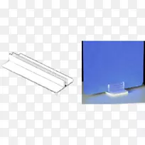 矩形材料角-空若网 矩形材料角-空若网