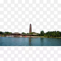 ����������԰u6e05u660eu4e0au6cb3u56-������