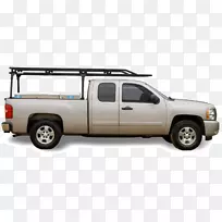 皮卡货车丰田希卢皮卡-空若网 皮卡货车丰田希卢皮卡-空若网