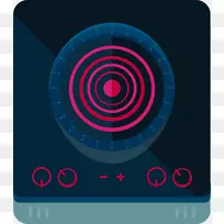 �����Χ��ú��¯�����������õ�������¯-����-������