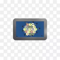 ��ý��-������