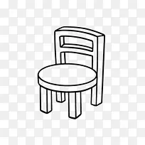 ��ͷ�񣬰����ʴ�����ӣ���ɫ�飬�Ҿߣ�����-������