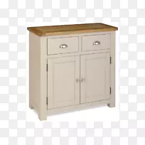 ���������ͺͲ;߹�����������������-������