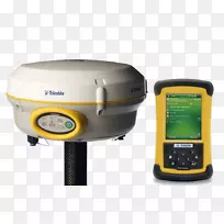 GPS导航系统卫星导航Trimble公司实时全球动态定位系统-空若网 GPS导航系统卫星导航Trimble公司实时全球动态定位系统-空若网