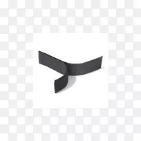 ���ν�-������