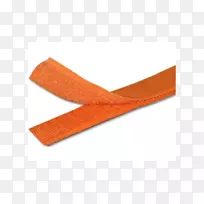 �Ҿ��������Ͻ��������.���-������