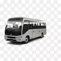 ���������ɳ��Ĵ����Ƿ���-������