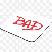 Ʒ�Ʊ�־�������-������